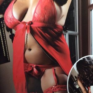 3x4x sexy outfits 👍✌️👌